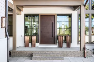 75 N Southern Cross Ln N, Inlet Beach, FL 32461 - Photo 78