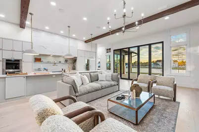 75 N Southern Cross Lane N, Inlet Beach, FL 32461 - Photo 6