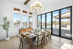 75 N Southern Cross Ln N, Inlet Beach, FL 32461 - Photo 10