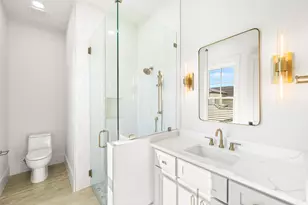 75 N Southern Cross Ln N, Inlet Beach, FL 32461 - Photo 72