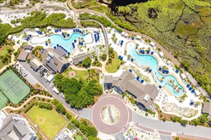 75 N Southern Cross Ln N, Inlet Beach, FL 32461 - Photo 98