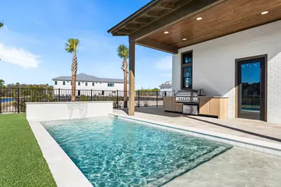 75 N Southern Cross Lane N, Inlet Beach, FL 32461 - Photo 82