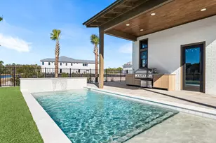 75 N Southern Cross Ln N, Inlet Beach, FL 32461 - Photo 82