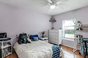 22 NW Robinwood Dr NW, Fort Walton Beach, FL 32548 - Photo 18