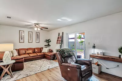 22 NW Robinwood Drive NW, Fort Walton Beach, FL 32548 - Photo 10