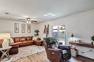 22 NW Robinwood Dr NW, Fort Walton Beach, FL 32548 - Photo 10