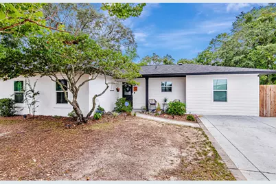 22 NW Robinwood Drive NW, Fort Walton Beach, FL 32548 - Photo 1