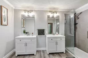 22 NW Robinwood Dr NW, Fort Walton Beach, FL 32548 - Photo 14