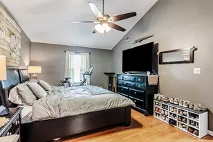 22 NW Robinwood Dr NW, Fort Walton Beach, FL 32548 - Photo 12