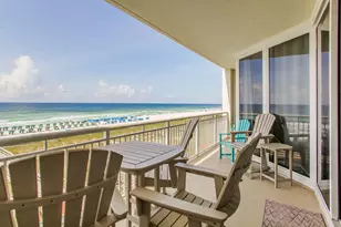 8499 Gulf Blvd, Navarre, FL 32566 - Photo 26