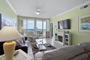 8499 Gulf Blvd, Navarre, FL 32566 - Photo 6