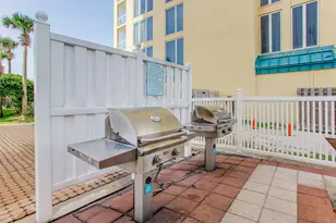 8499 Gulf Blvd, Navarre, FL 32566 - Photo 38