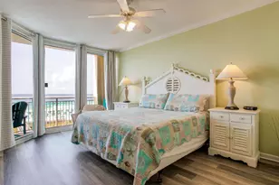 8499 Gulf Blvd, Navarre, FL 32566 - Photo 16