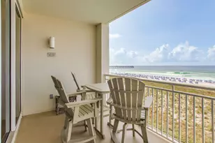 8499 Gulf Blvd, Navarre, FL 32566 - Photo 28