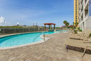 8499 Gulf Blvd, Navarre, FL 32566 - Photo 36