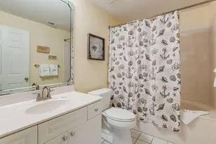 8499 Gulf Blvd, Navarre, FL 32566 - Photo 24