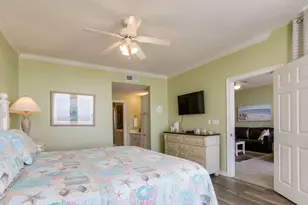 8499 Gulf Blvd, Navarre, FL 32566 - Photo 18