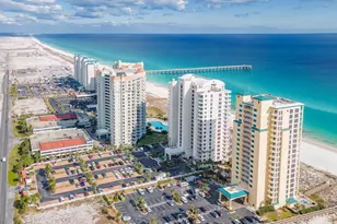 8499 Gulf Blvd, Navarre, FL 32566 - Photo 30