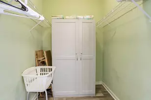 8499 Gulf Blvd, Navarre, FL 32566 - Photo 22