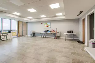 8499 Gulf Blvd, Navarre, FL 32566 - Photo 42