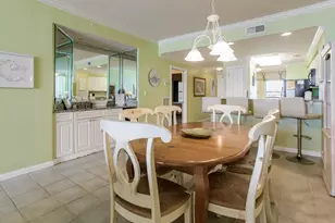 8499 Gulf Blvd, Navarre, FL 32566 - Photo 10