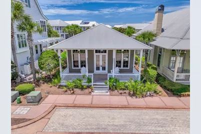47 Cypress Walk, Santa Rosa Beach, FL 32459 - Photo 2