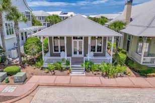 47 Cypress Walk, Santa Rosa Beach, FL 32459 - Photo 2