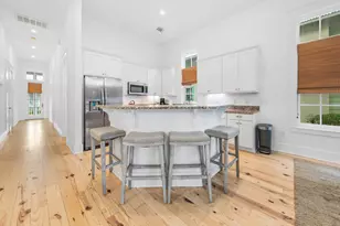 47 Cypress Walk, Santa Rosa Beach, FL 32459 - Photo 4