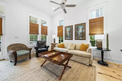 47 Cypress Walk, Santa Rosa Beach, FL 32459 - Photo 8