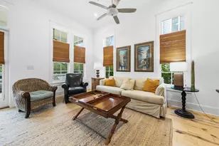 47 Cypress Walk, Santa Rosa Beach, FL 32459 - Photo 8