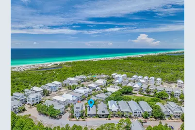 47 Cypress Walk, Santa Rosa Beach, FL 32459 - Photo 20