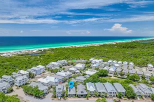 47 Cypress Walk, Santa Rosa Beach, FL 32459 - Photo 20