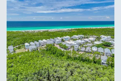 47 Cypress Walk, Santa Rosa Beach, FL 32459 - Photo 44