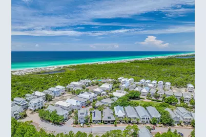 47 Cypress Walk, Santa Rosa Beach, FL 32459 - Photo 38