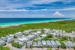 47 Cypress Walk, Santa Rosa Beach, FL 32459 - Photo 38