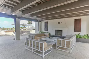 47 Cypress Walk, Santa Rosa Beach, FL 32459 - Photo 32