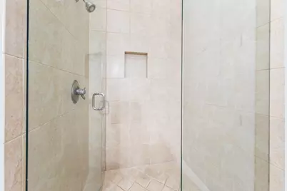 47 Cypress Walk, Santa Rosa Beach, FL 32459 - Photo 16