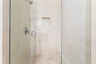 47 Cypress Walk, Santa Rosa Beach, FL 32459 - Photo 16