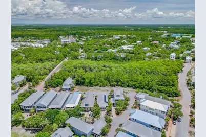 47 Cypress Walk, Santa Rosa Beach, FL 32459 - Photo 40