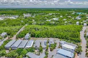 47 Cypress Walk, Santa Rosa Beach, FL 32459 - Photo 40