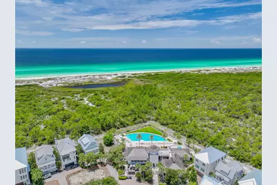 47 Cypress Walk, Santa Rosa Beach, FL 32459 - Photo 42