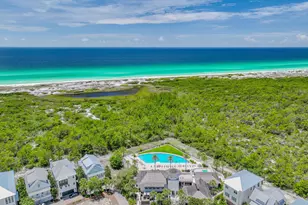 47 Cypress Walk, Santa Rosa Beach, FL 32459 - Photo 42