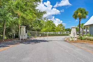 47 Cypress Walk, Santa Rosa Beach, FL 32459 - Photo 22