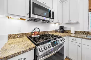 47 Cypress Walk, Santa Rosa Beach, FL 32459 - Photo 6