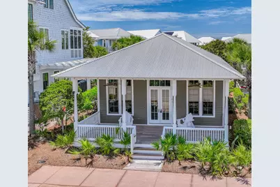 47 Cypress Walk, Santa Rosa Beach, FL 32459 - Photo 46