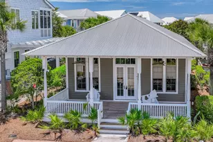 47 Cypress Walk, Santa Rosa Beach, FL 32459 - Photo 46