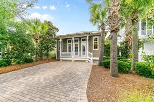 47 Cypress Walk, Santa Rosa Beach, FL 32459 - Photo 18