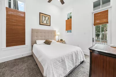 47 Cypress Walk, Santa Rosa Beach, FL 32459 - Photo 12