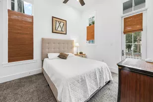 47 Cypress Walk, Santa Rosa Beach, FL 32459 - Photo 12