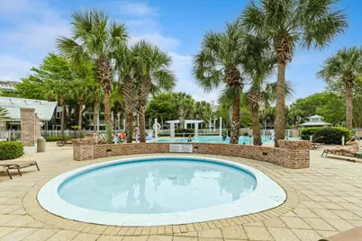 9700 Grand Sandestin Boulevard #UNIT 4215, Miramar Beach, FL 32550 - Photo 28